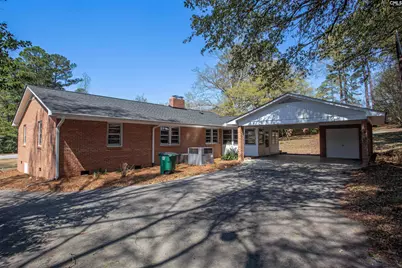 1110 Roberts Street, Camden, SC 29020 - Photo 4