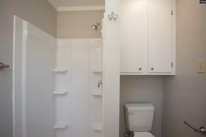 1110 Roberts Street, Camden, SC 29020 - Photo 24