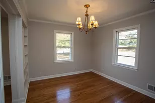 1110 Roberts St, Camden, SC 29020 - Photo 10