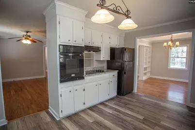 1110 Roberts Street, Camden, SC 29020 - Photo 14