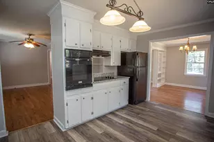 1110 Roberts St, Camden, SC 29020 - Photo 14