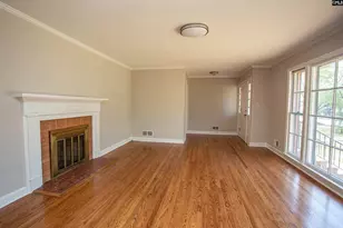 1110 Roberts St, Camden, SC 29020 - Photo 8