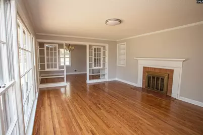 1110 Roberts Street, Camden, SC 29020 - Photo 6