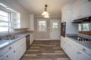 1110 Roberts St, Camden, SC 29020 - Photo 12