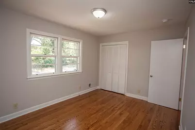 1110 Roberts Street, Camden, SC 29020 - Photo 18