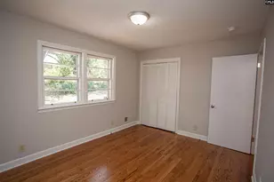 1110 Roberts St, Camden, SC 29020 - Photo 18