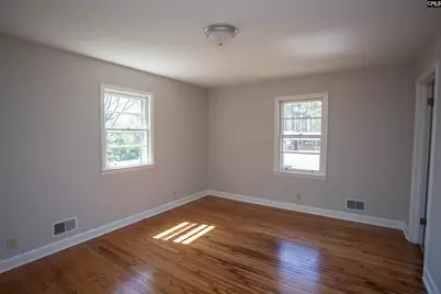 1110 Roberts Street, Camden, SC 29020 - Photo 22