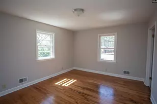 1110 Roberts St, Camden, SC 29020 - Photo 22