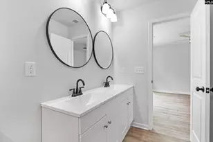 411 Crane Creek Dr, Columbia, SC 29203 - Photo 12