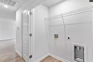 411 Crane Creek Dr, Columbia, SC 29203 - Photo 16