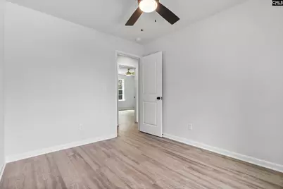 411 Crane Creek Drive, Columbia, SC 29203 - Photo 20