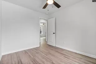 411 Crane Creek Dr, Columbia, SC 29203 - Photo 20
