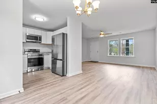 411 Crane Creek Dr, Columbia, SC 29203 - Photo 4