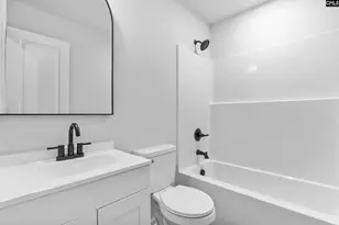 411 Crane Creek Dr, Columbia, SC 29203 - Photo 18