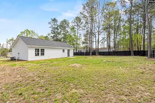 411 Crane Creek Dr, Columbia, SC 29203 - Photo 24