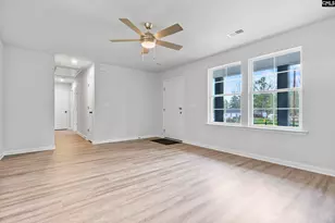 411 Crane Creek Dr, Columbia, SC 29203 - Photo 10