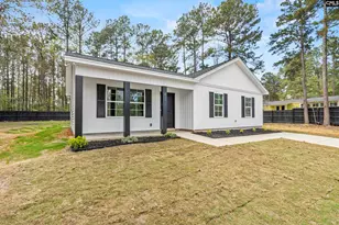 411 Crane Creek Dr, Columbia, SC 29203 - Photo 2