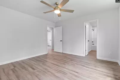 411 Crane Creek Drive, Columbia, SC 29203 - Photo 14