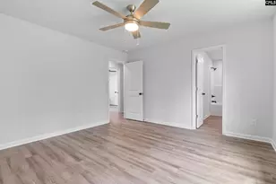 411 Crane Creek Dr, Columbia, SC 29203 - Photo 14