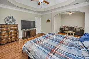 142 Mountain Maple Ln, Blythewood, SC 29016 - Photo 12