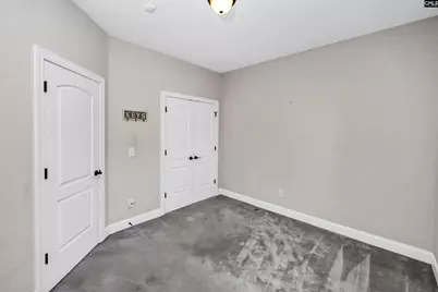 142 Mountain Maple Lane, Blythewood, SC 29016 - Photo 18