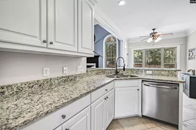 142 Mountain Maple Lane, Blythewood, SC 29016 - Photo 6