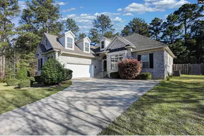 142 Mountain Maple Lane, Blythewood, SC 29016 - Photo 2