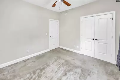 142 Mountain Maple Lane, Blythewood, SC 29016 - Photo 16