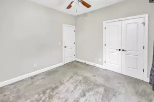 142 Mountain Maple Ln, Blythewood, SC 29016 - Photo 16