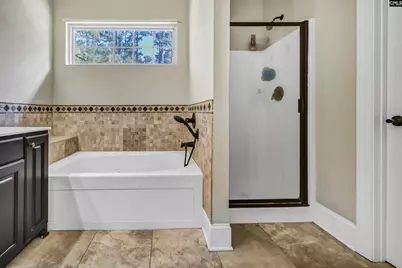 142 Mountain Maple Lane, Blythewood, SC 29016 - Photo 14