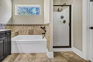 142 Mountain Maple Ln, Blythewood, SC 29016 - Photo 14