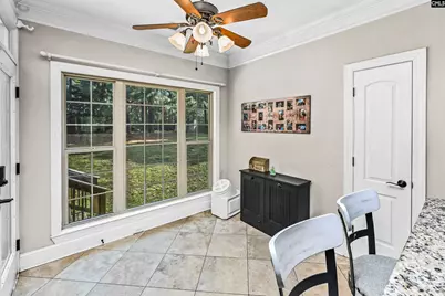 142 Mountain Maple Lane, Blythewood, SC 29016 - Photo 8