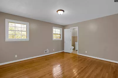 311 Spartan Drive, Columbia, SC 29212 - Photo 24