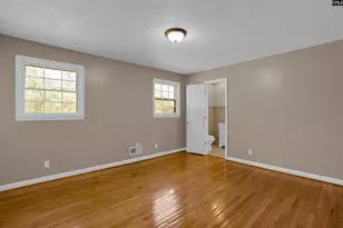 311 Spartan Dr, Columbia, SC 29212 - Photo 24