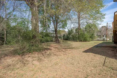 311 Spartan Drive, Columbia, SC 29212 - Photo 36