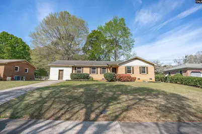 311 Spartan Drive, Columbia, SC 29212 - Photo 4
