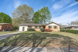 311 Spartan Dr, Columbia, SC 29212 - Photo 4