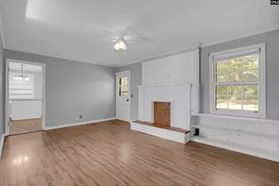 311 Spartan Drive, Columbia, SC 29212 - Photo 22