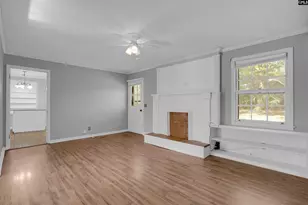 311 Spartan Dr, Columbia, SC 29212 - Photo 22