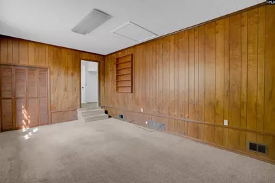 311 Spartan Drive, Columbia, SC 29212 - Photo 20