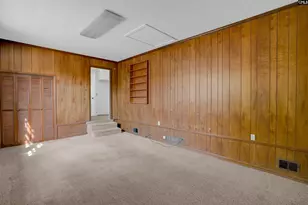 311 Spartan Dr, Columbia, SC 29212 - Photo 20