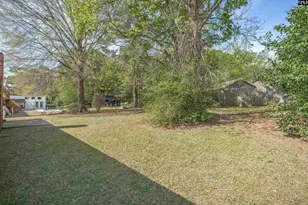 311 Spartan Dr, Columbia, SC 29212 - Photo 40