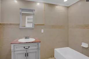 311 Spartan Dr, Columbia, SC 29212 - Photo 28