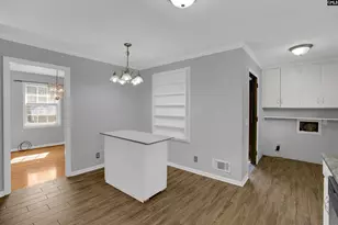 311 Spartan Dr, Columbia, SC 29212 - Photo 16