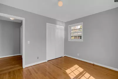 311 Spartan Drive, Columbia, SC 29212 - Photo 34
