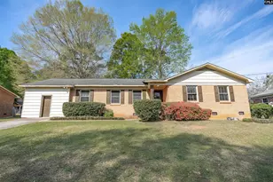 311 Spartan Dr, Columbia, SC 29212 - Photo 2