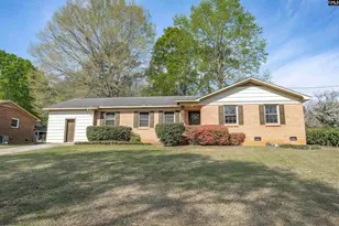 311 Spartan Dr, Columbia, SC 29212 - Photo 1