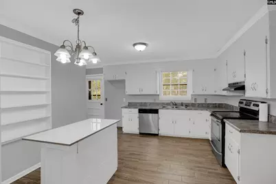 311 Spartan Drive, Columbia, SC 29212 - Photo 14