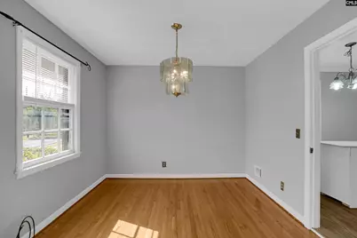 311 Spartan Drive, Columbia, SC 29212 - Photo 10