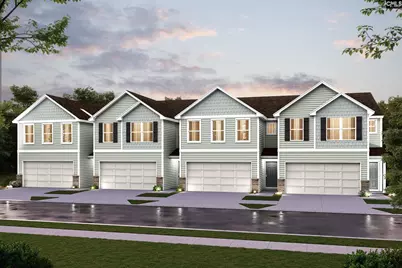 4022 Lambert Drive, Florence, SC 29506 - Photo 1